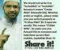 In Shaa Allah